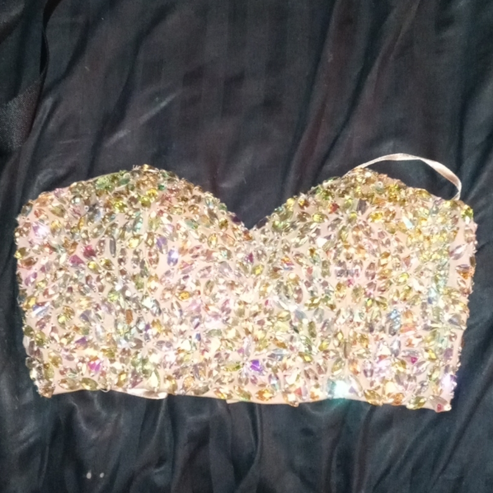 Bralette